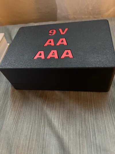 https://makerworld.bblmw.com/makerworld/comment/20260211/1323595189/2a7dc862dc32369a.jpg