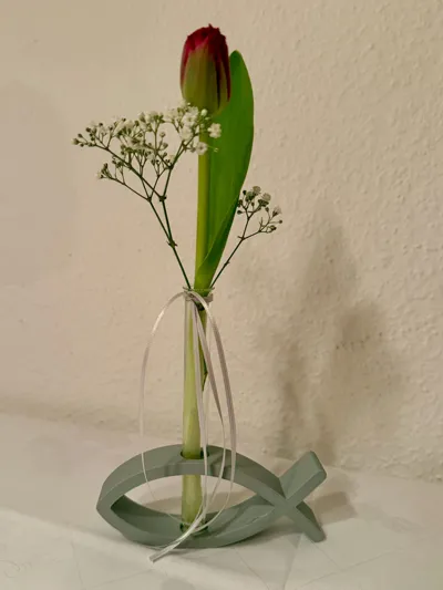 https://makerworld.bblmw.com/makerworld/comment/20260211/1329805247/95276206fb1dd353.jpg