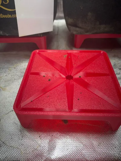 https://makerworld.bblmw.com/makerworld/comment/20260211/1348383045/1c53681300b18de9.jpg
