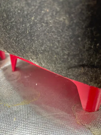 https://makerworld.bblmw.com/makerworld/comment/20260211/1348383045/51abcfed7ef3f2df.jpg