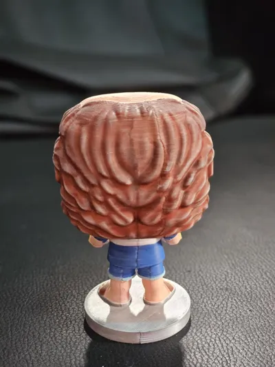 https://makerworld.bblmw.com/makerworld/comment/20260211/1357320689/91eb211542b01e8f.jpg