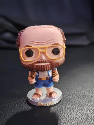 https://makerworld.bblmw.com/makerworld/comment/20260211/1357320689/ffcca6373b85d683.jpg