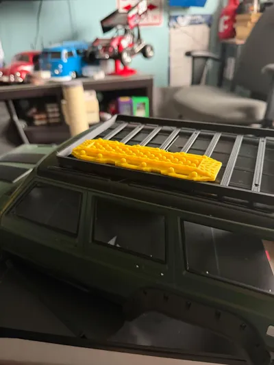https://makerworld.bblmw.com/makerworld/comment/20260211/1359591444/9a01f04123c83f84.jpg