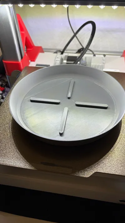 https://makerworld.bblmw.com/makerworld/comment/20260211/1363406727/08cdd7c5b1a11e6e.jpg