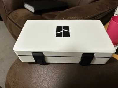 https://makerworld.bblmw.com/makerworld/comment/20260211/1373082602/5f49bb46fbd7eca6.jpg