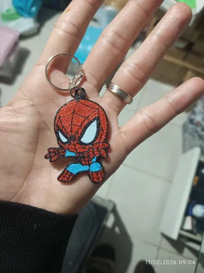 https://makerworld.bblmw.com/makerworld/comment/20260211/1387662298/1c218f478d37a582.jpg