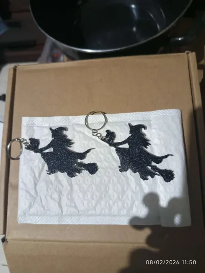 https://makerworld.bblmw.com/makerworld/comment/20260211/1387662298/6c531ae460972094.jpg