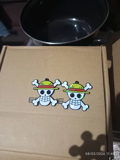 https://makerworld.bblmw.com/makerworld/comment/20260211/1387662298/e9a595adc6ff1cd2.jpg