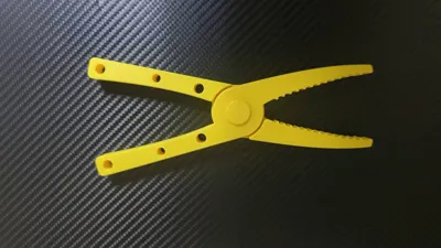 https://makerworld.bblmw.com/makerworld/comment/20260211/1391353434/37d7060b4854515a.jpg