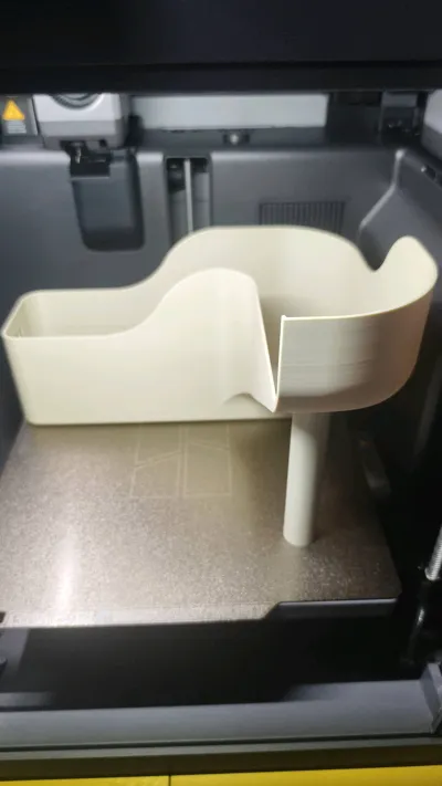 https://makerworld.bblmw.com/makerworld/comment/20260211/1391353434/6ffa901fc1a0bcbf.jpg