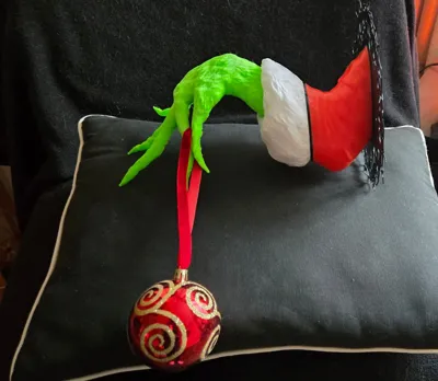 https://makerworld.bblmw.com/makerworld/comment/20260211/1405577918/849c3cc06f560f86.jpg
