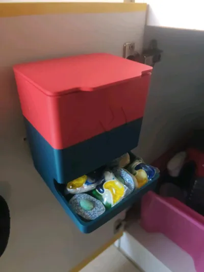https://makerworld.bblmw.com/makerworld/comment/20260211/1414118741/81a018c06e30fa26.jpg