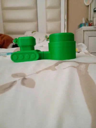 https://makerworld.bblmw.com/makerworld/comment/20260211/1430414665/1ae6a3a918af29ba.jpg