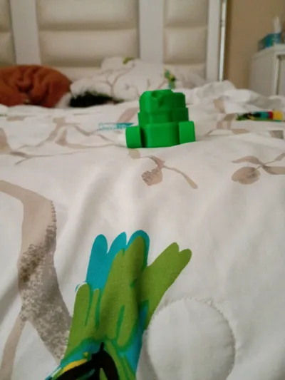 https://makerworld.bblmw.com/makerworld/comment/20260211/1430414665/d7517430e0b3611d.jpg