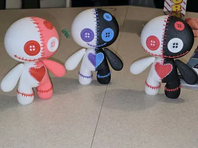 https://makerworld.bblmw.com/makerworld/comment/20260211/1442042197/45de8d5901e5e820.jpg
