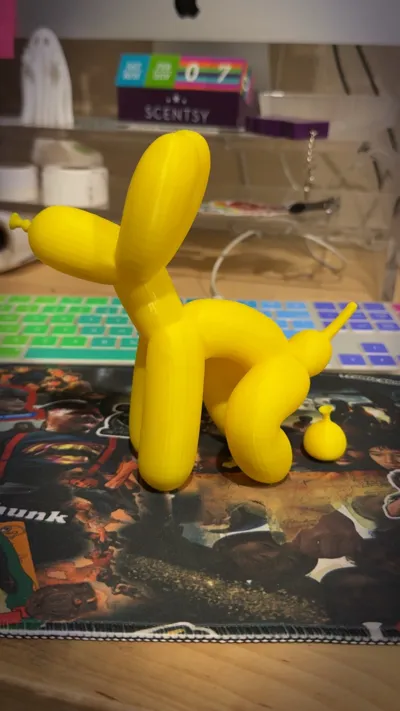 https://makerworld.bblmw.com/makerworld/comment/20260211/1442700351/8cb2524e8bfd613d.jpg