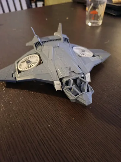 https://makerworld.bblmw.com/makerworld/comment/20260211/1445229685/daf8ae08f979ddaa.jpg