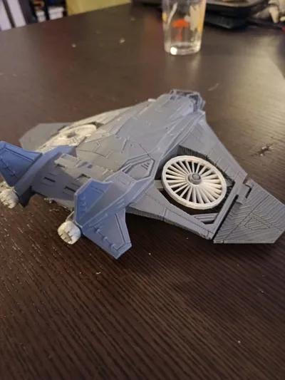 https://makerworld.bblmw.com/makerworld/comment/20260211/1445229685/e3c1cfa3d219535a.jpg