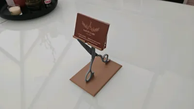 https://makerworld.bblmw.com/makerworld/comment/20260211/1447239667/0ec0e7a8092052c9.jpg
