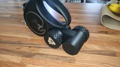 https://makerworld.bblmw.com/makerworld/comment/20260211/1447239667/79bd95a39fe93437.jpg