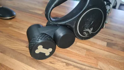 https://makerworld.bblmw.com/makerworld/comment/20260211/1447239667/b29c124df638247e.jpg