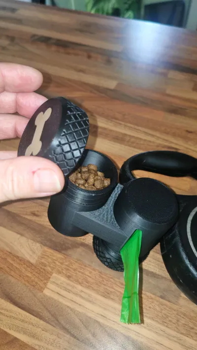 https://makerworld.bblmw.com/makerworld/comment/20260211/1447239667/ca402505c2ea157e.jpg