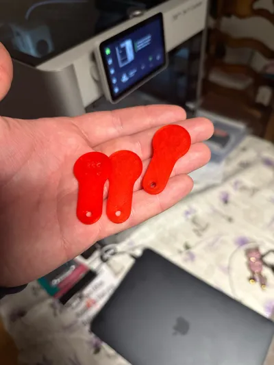 https://makerworld.bblmw.com/makerworld/comment/20260211/1448802289/0cd6b4355c1eb8ee.jpg