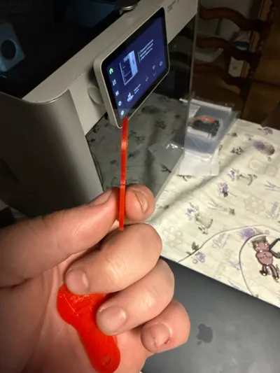 https://makerworld.bblmw.com/makerworld/comment/20260211/1448802289/3ec4e7c5f1d8e950.jpg