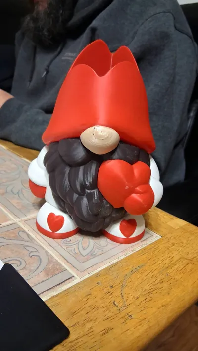 https://makerworld.bblmw.com/makerworld/comment/20260211/1453129994/79deac99bb21be15.jpg