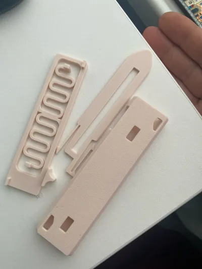 https://makerworld.bblmw.com/makerworld/comment/20260211/1466088100/9e7d54e8e4f7a8c3.jpg