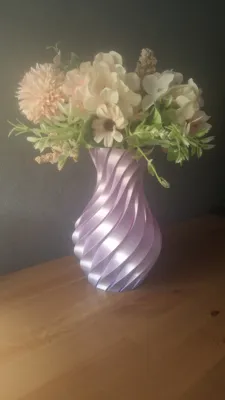 https://makerworld.bblmw.com/makerworld/comment/20260211/1469714273/b227a70ebb31e43b.jpg