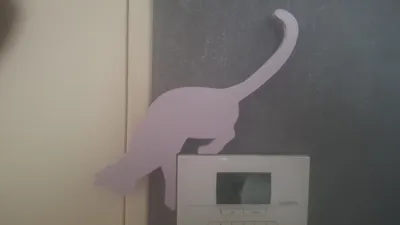 https://makerworld.bblmw.com/makerworld/comment/20260211/1469714273/d478dc2e86398fa2.jpg