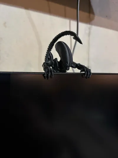 https://makerworld.bblmw.com/makerworld/comment/20260211/14704950/61cfe5aefd350d23.jpg
