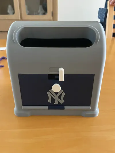 https://makerworld.bblmw.com/makerworld/comment/20260211/1470896306/5d59cd82ca241762.jpg