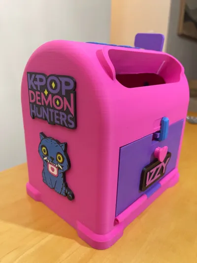https://makerworld.bblmw.com/makerworld/comment/20260211/1470896306/71701c89c9c82402.jpg