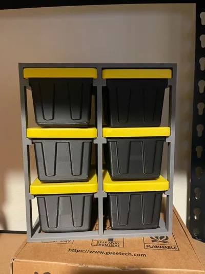 https://makerworld.bblmw.com/makerworld/comment/20260211/1470896306/7fd5affb82f99e4d.jpg
