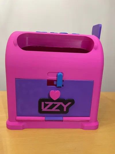 https://makerworld.bblmw.com/makerworld/comment/20260211/1470896306/8a2caab122335027.jpg