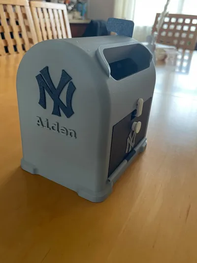 https://makerworld.bblmw.com/makerworld/comment/20260211/1470896306/e47abd9125ad5b6b.jpg