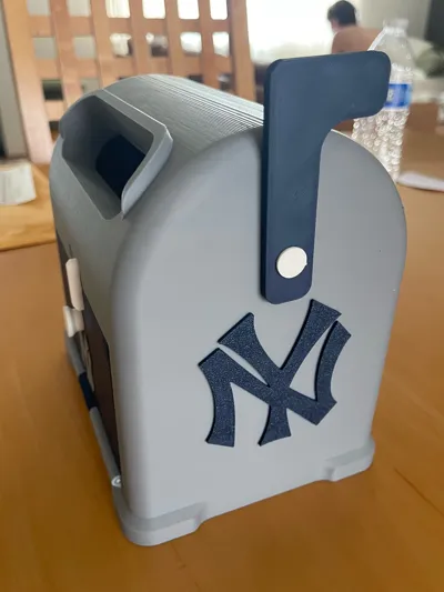 https://makerworld.bblmw.com/makerworld/comment/20260211/1470896306/f03bdfca2e74511a.jpg