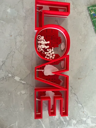 https://makerworld.bblmw.com/makerworld/comment/20260211/147140597/72fb0bb7a7349229.jpg