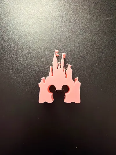 https://makerworld.bblmw.com/makerworld/comment/20260211/1479874599/2a509cacd5ae29a9.jpg