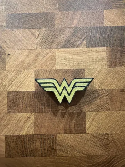 https://makerworld.bblmw.com/makerworld/comment/20260211/1479874599/d060bde8925d2f7b.jpg