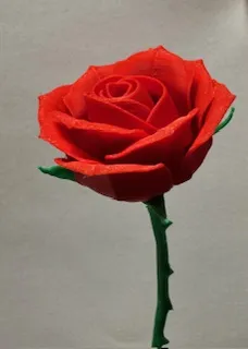 https://makerworld.bblmw.com/makerworld/comment/20260211/1487220589/7e88f5a34e224f1a.jpg