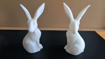 https://makerworld.bblmw.com/makerworld/comment/20260211/1489835596/3b18429259a69e60.jpg