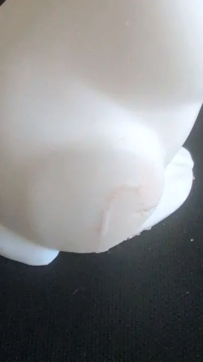 https://makerworld.bblmw.com/makerworld/comment/20260211/1489835596/f1247b280cd9f3e2.jpg