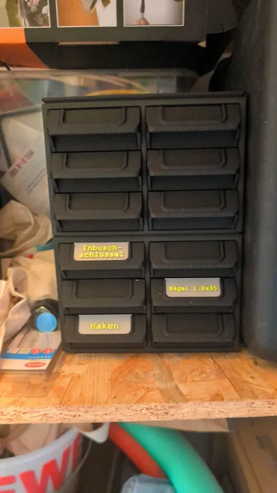 https://makerworld.bblmw.com/makerworld/comment/20260211/1489835596/f3018d126136c20b.jpg