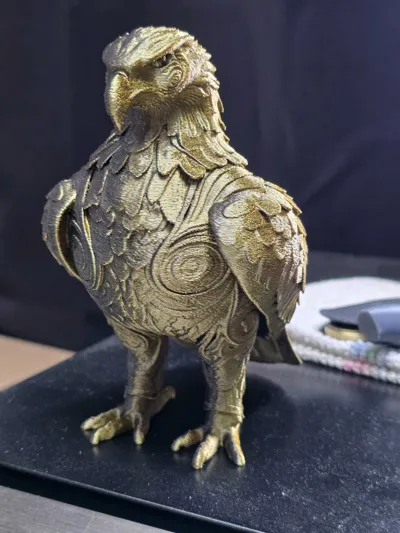 https://makerworld.bblmw.com/makerworld/comment/20260211/1514424630/fcc77b38f08a2449.jpg