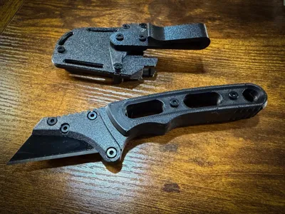 https://makerworld.bblmw.com/makerworld/comment/20260211/1522083845/7a965d5e6a282c6a.jpg
