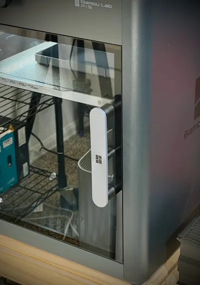 https://makerworld.bblmw.com/makerworld/comment/20260211/1522083845/82988a99cb29a5b1.jpg