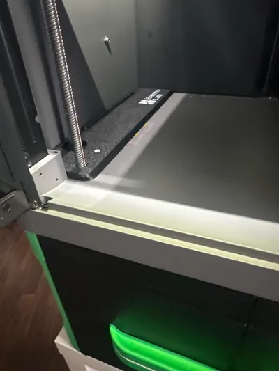 https://makerworld.bblmw.com/makerworld/comment/20260211/1523456950/293246b19e5e607d.jpg